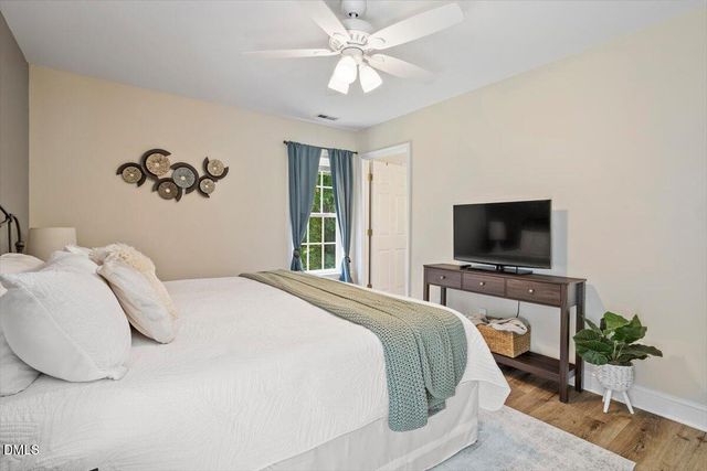 1717 W Lakewood Avenue, Durham, NC 27707