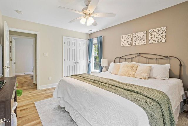 1717 W Lakewood Avenue, Durham, NC 27707