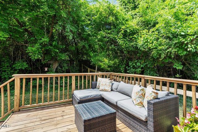 1717 W Lakewood Avenue, Durham, NC 27707