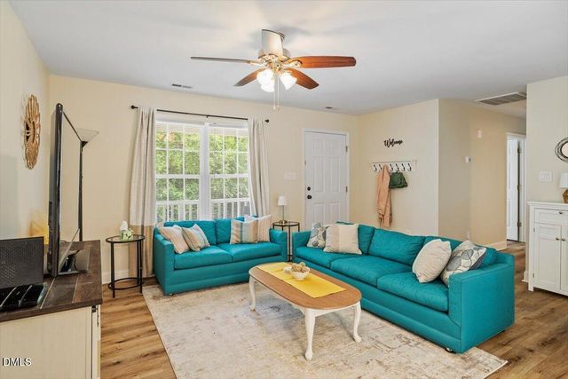 1717 W Lakewood Avenue, Durham, NC 27707