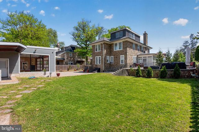 6342 N 6TH ST, Philadelphia, PA 19126