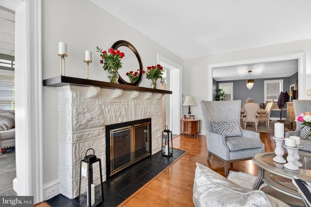 6342 N 6TH ST, Philadelphia, PA 19126