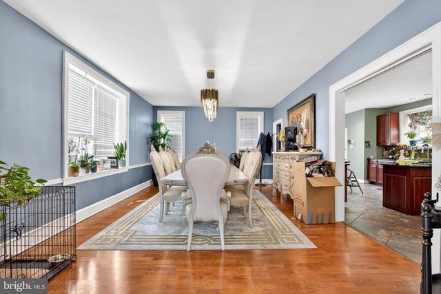 6342 N 6TH ST, Philadelphia, PA 19126