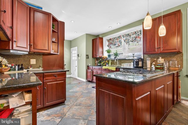 6342 N 6TH ST, Philadelphia, PA 19126