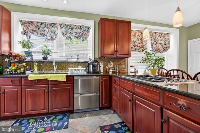 6342 N 6TH ST, Philadelphia, PA 19126