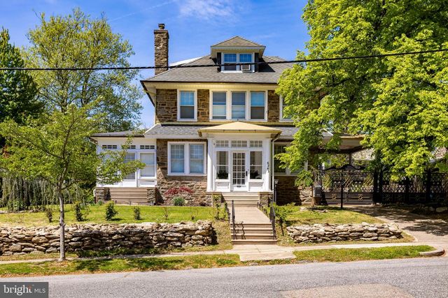 6342 N 6TH ST, Philadelphia, PA 19126