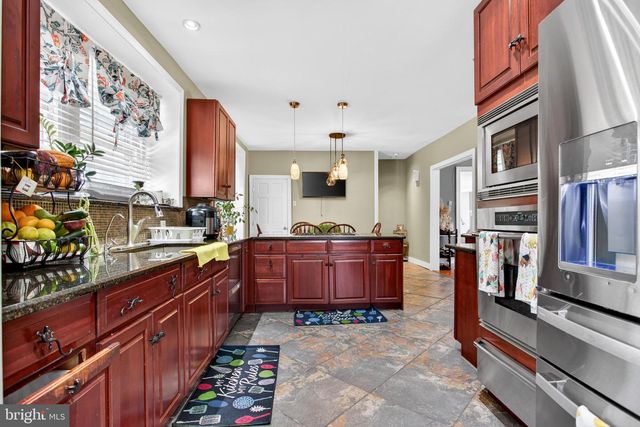 6342 N 6TH ST, Philadelphia, PA 19126