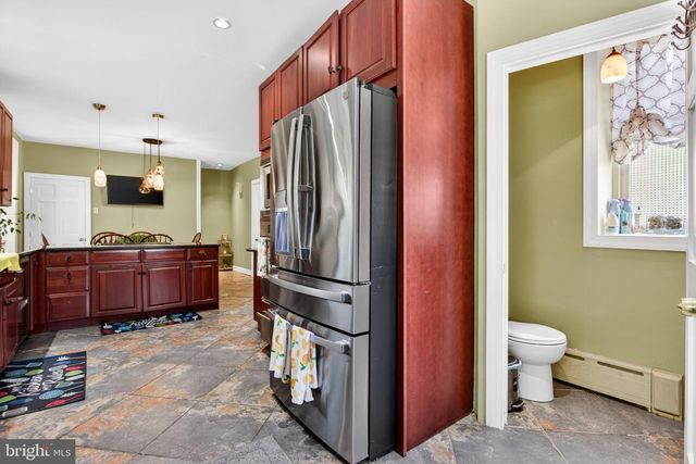 6342 N 6TH ST, Philadelphia, PA 19126