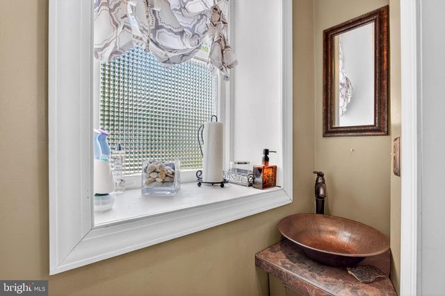 6342 N 6TH ST, Philadelphia, PA 19126