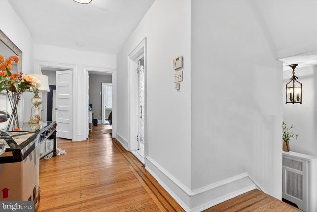 6342 N 6TH ST, Philadelphia, PA 19126