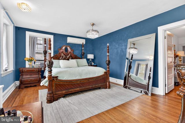 6342 N 6TH ST, Philadelphia, PA 19126