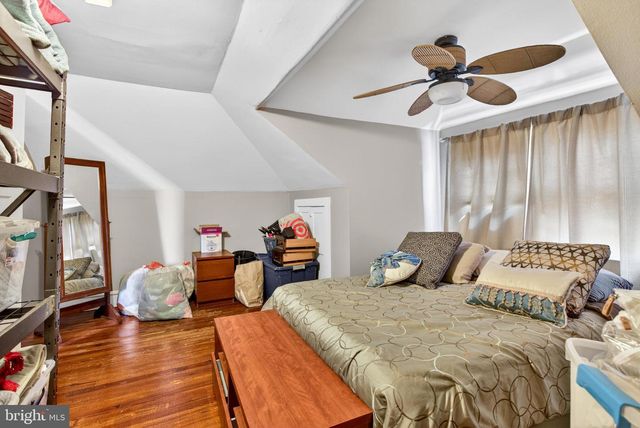 6342 N 6TH ST, Philadelphia, PA 19126