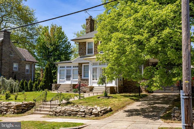 6342 N 6TH ST, Philadelphia, PA 19126