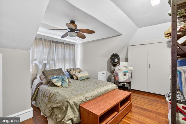 6342 N 6TH ST, Philadelphia, PA 19126