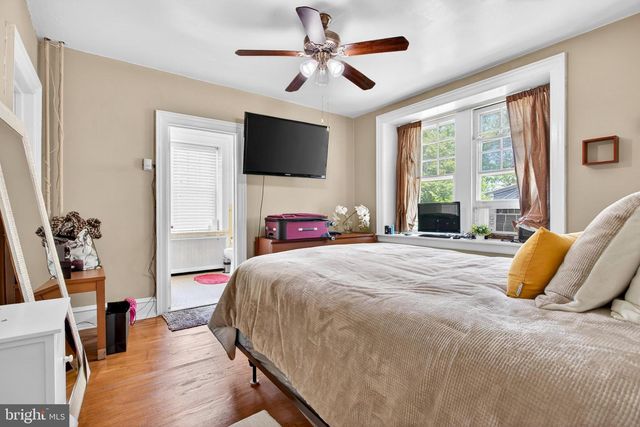 6342 N 6TH ST, Philadelphia, PA 19126