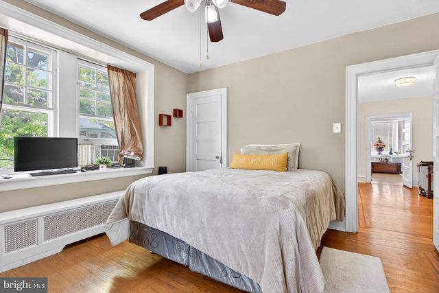 6342 N 6TH ST, Philadelphia, PA 19126