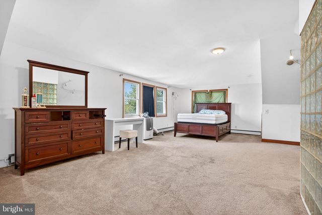 6342 N 6TH ST, Philadelphia, PA 19126