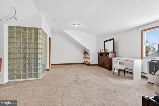 6342 N 6TH ST, Philadelphia, PA 19126