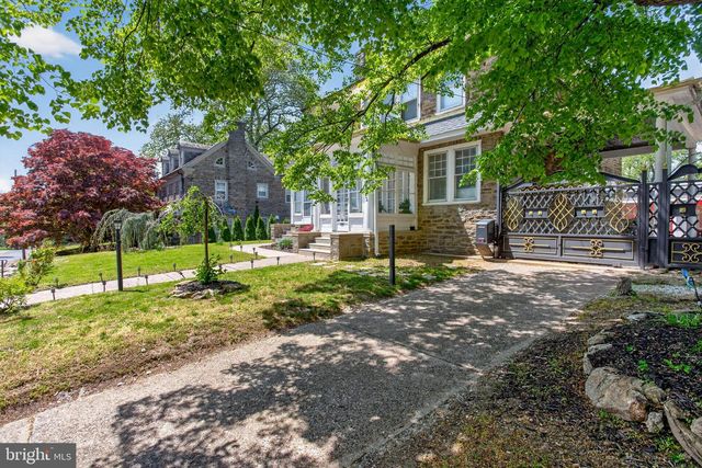 6342 N 6TH ST, Philadelphia, PA 19126