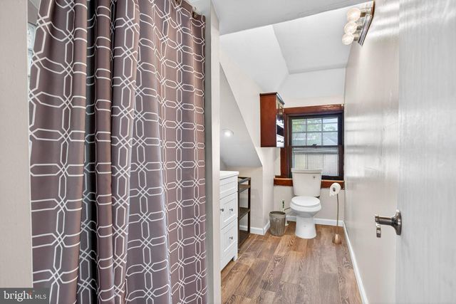 6342 N 6TH ST, Philadelphia, PA 19126