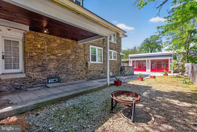 6342 N 6TH ST, Philadelphia, PA 19126
