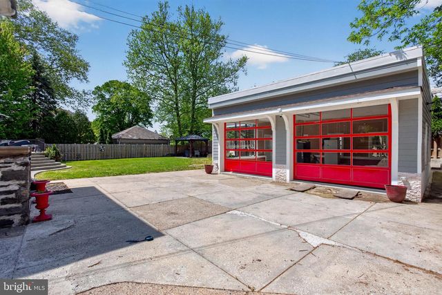 6342 N 6TH ST, Philadelphia, PA 19126