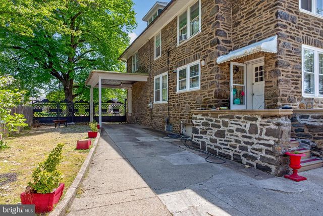 6342 N 6TH ST, Philadelphia, PA 19126