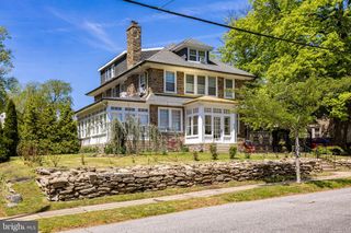 6342 N 6TH ST, Philadelphia, PA 19126