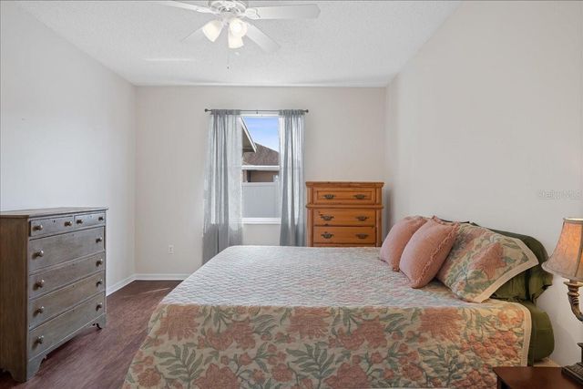 440 SAND RIDGE DRIVE, Valrico, FL 33594