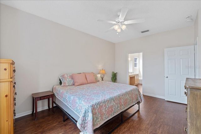 440 SAND RIDGE DRIVE, Valrico, FL 33594