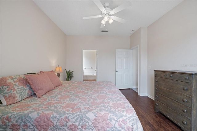 440 SAND RIDGE DRIVE, Valrico, FL 33594