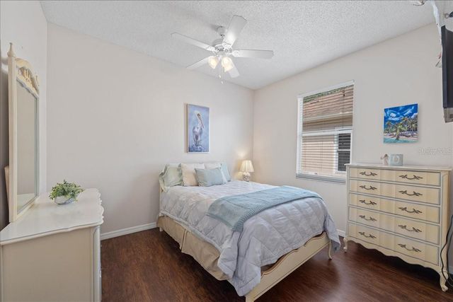 440 SAND RIDGE DRIVE, Valrico, FL 33594