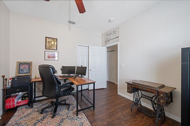 440 SAND RIDGE DRIVE, Valrico, FL 33594