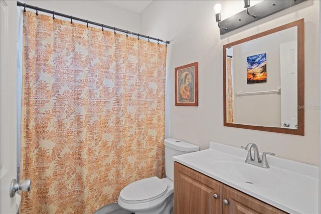 440 SAND RIDGE DRIVE, Valrico, FL 33594