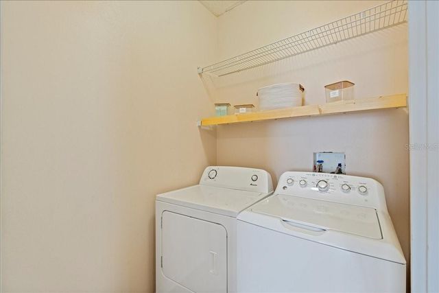 440 SAND RIDGE DRIVE, Valrico, FL 33594