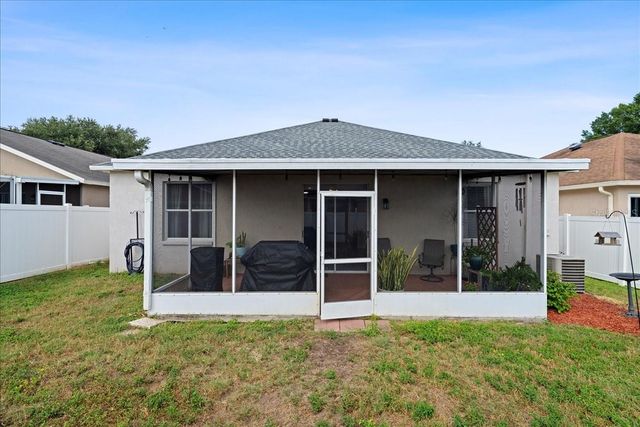 440 SAND RIDGE DRIVE, Valrico, FL 33594