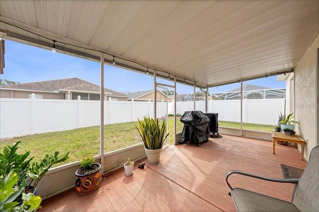 440 SAND RIDGE DRIVE, Valrico, FL 33594