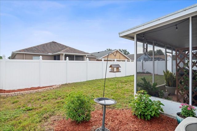 440 SAND RIDGE DRIVE, Valrico, FL 33594