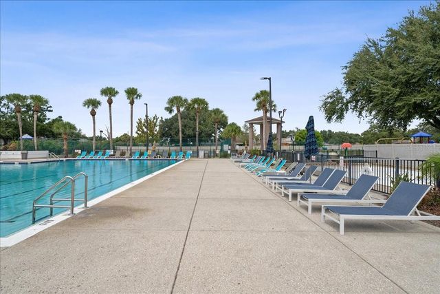 440 SAND RIDGE DRIVE, Valrico, FL 33594