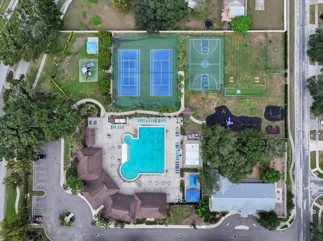 440 SAND RIDGE DRIVE, Valrico, FL 33594