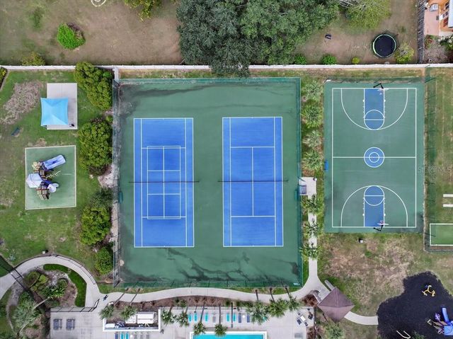 440 SAND RIDGE DRIVE, Valrico, FL 33594