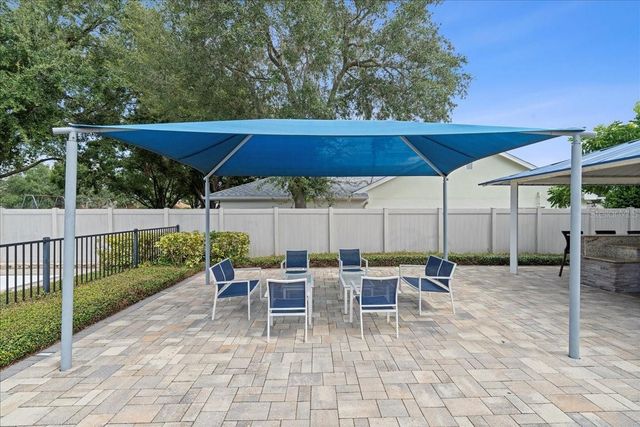 440 SAND RIDGE DRIVE, Valrico, FL 33594