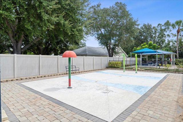 440 SAND RIDGE DRIVE, Valrico, FL 33594