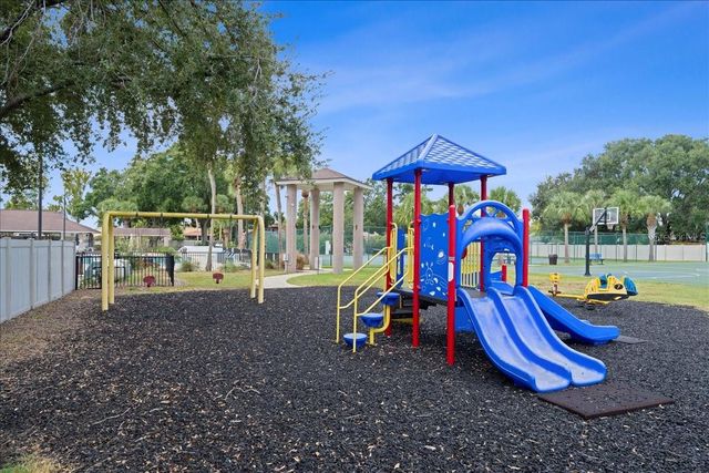 440 SAND RIDGE DRIVE, Valrico, FL 33594