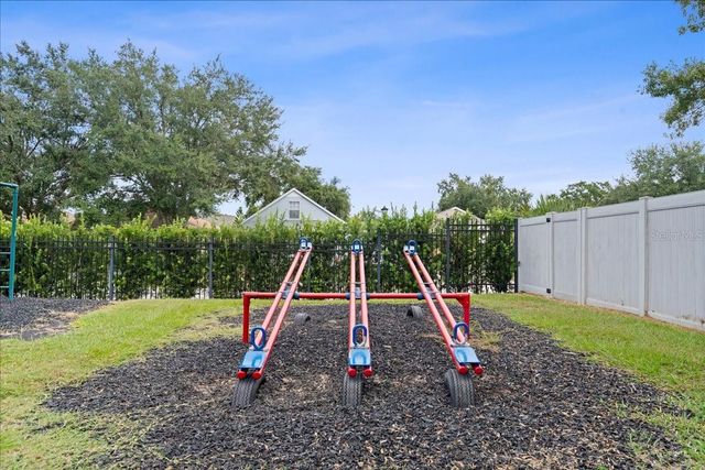 440 SAND RIDGE DRIVE, Valrico, FL 33594