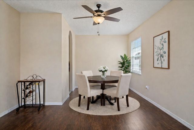 440 SAND RIDGE DRIVE, Valrico, FL 33594