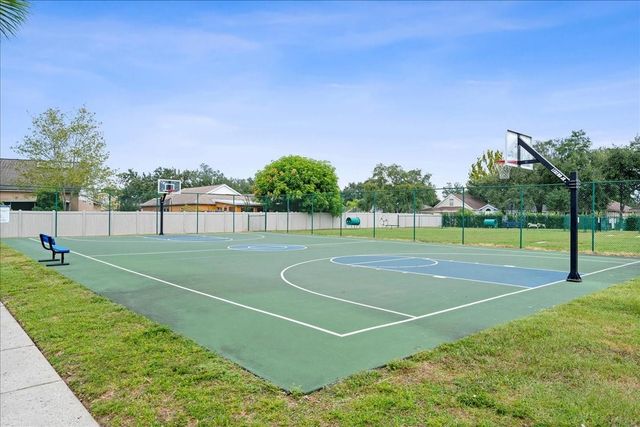 440 SAND RIDGE DRIVE, Valrico, FL 33594