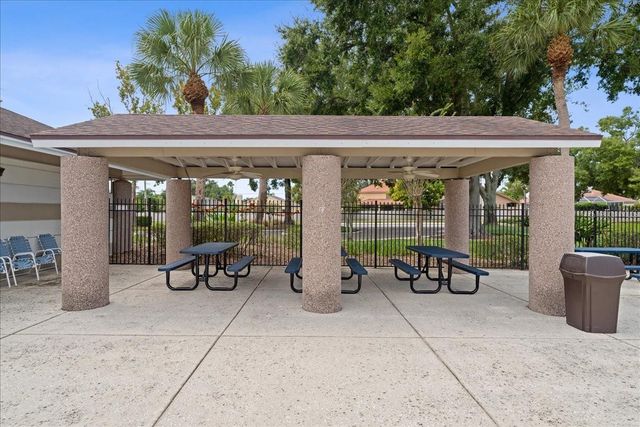 440 SAND RIDGE DRIVE, Valrico, FL 33594