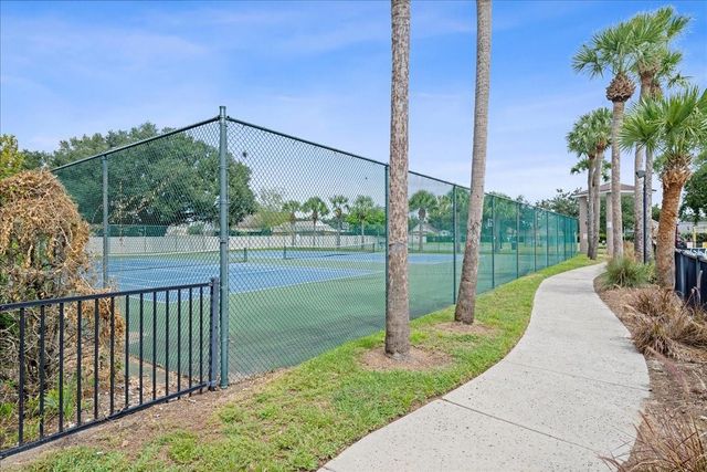 440 SAND RIDGE DRIVE, Valrico, FL 33594