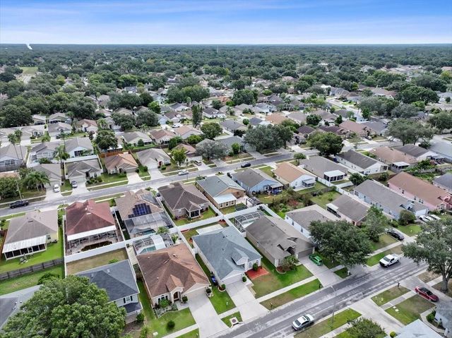 440 SAND RIDGE DRIVE, Valrico, FL 33594